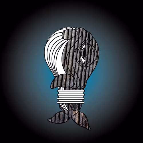 Item #62739454363353641221453749312923180366159649752838866990302654758339091628033 Media