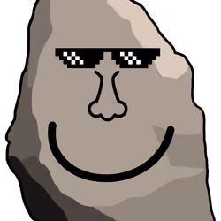 EtherCoolRock #44
