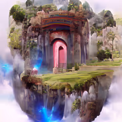 75555567405222370764399415683476240757763270023300114371285412849314789588993