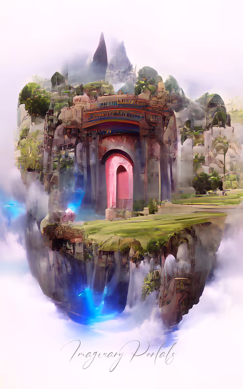 Item #75555567405222370764399415683476240757763270023300114371285412849314789588993 Media