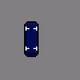 57731614011580562505765006829847817407768720045582462803566640830584042029057