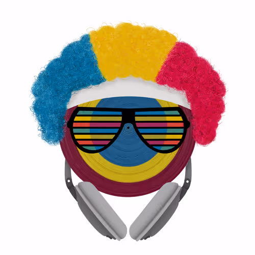 Item #97536513389561033435214475018145576121519160245898018661958363891144463482881 Media