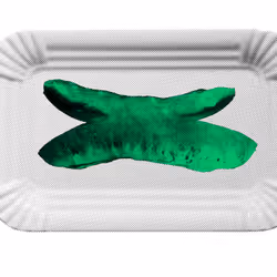 23333466697875174516646510041421218827281761794801465450686785834413346258945