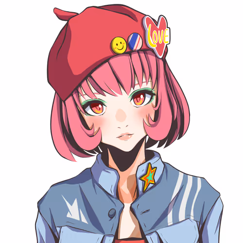 Item #51961121060394625930954760543559730855058136269265981025349391281582466138113 Media