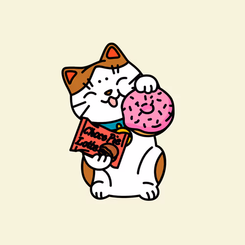 Item #23048595499499398800663679852064994477094514549237943677954416086769591123969 Media