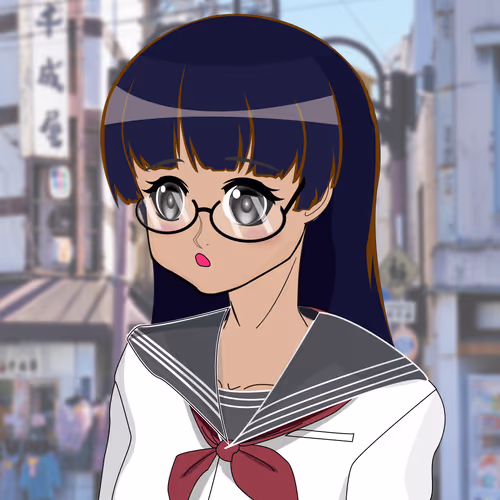 Item #76414013215646882675284218151452458855173531616476070205020928677835773575169 Media