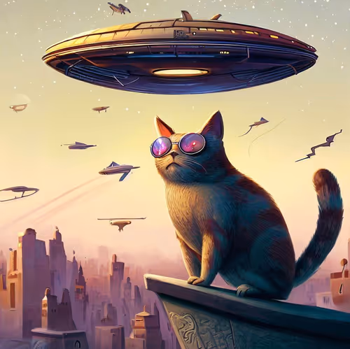 Item #51456710505504250023568229136551797202154633129859115353536250423116944113665 Media