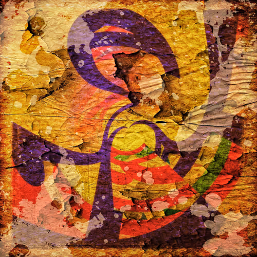 Item #104837478941086639880617134264036724313791188208424415548610208117374828150785 Media