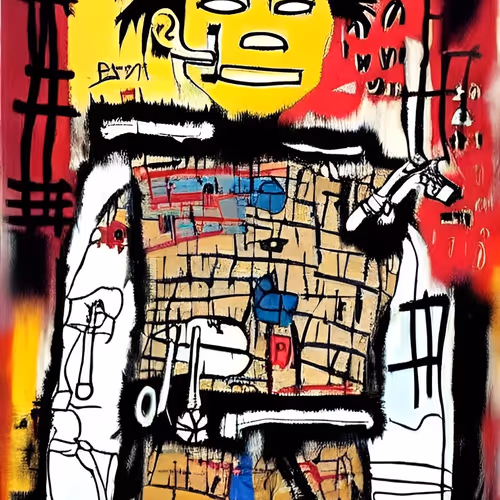 Totem A