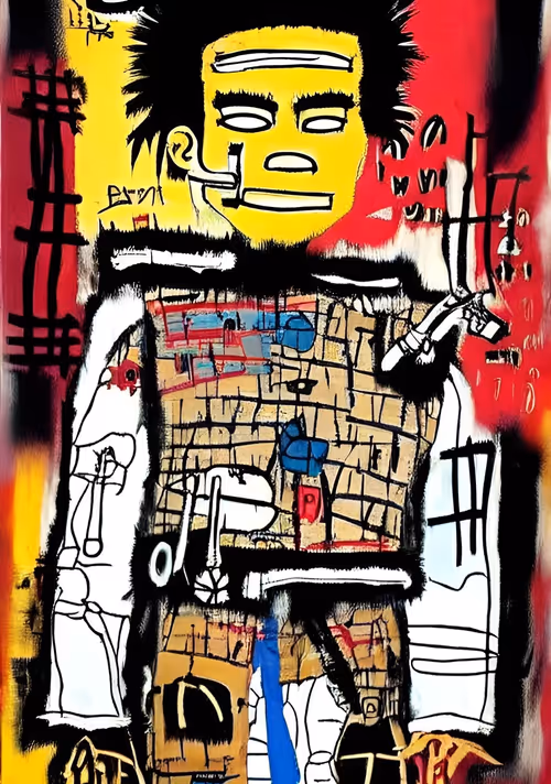 Item #68896925100956743403208284468353372099279355181674717837268088941316187095041 Media