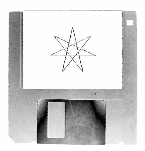 Item #52026421495237307124508671678768982950120800692193749930383155497632475906049 Media