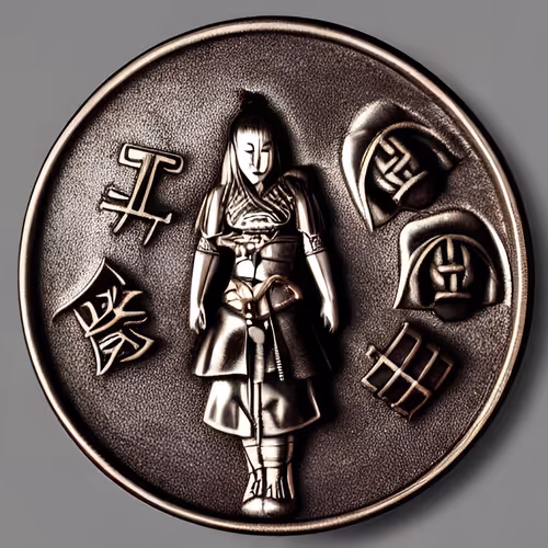 Item #65365297847344997565886190983108256772922157747553278475917172092727816355850 Media