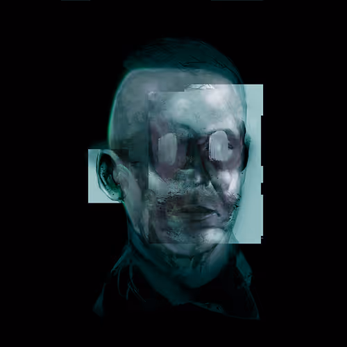 Item #24421534419787881140996205126415999053278498953736956658546499155611405516801 Media