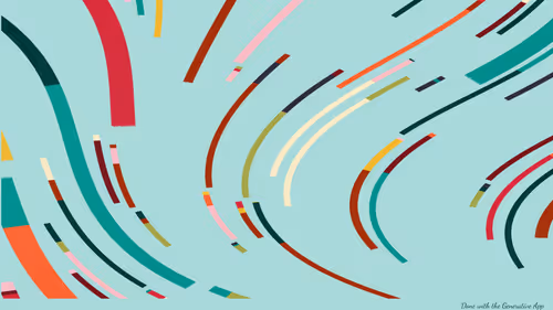 Item #29335292108356902471460911056367440550523195812646283336898934306050947416065 Media