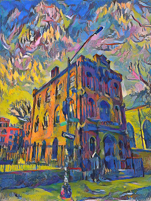 Item #25521092131356807730972205969166247316644464147603329584197842766450825101412 Media