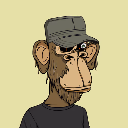 Item #61711868753073721077003651849237961867593371442335358021915183873675445141505 Media