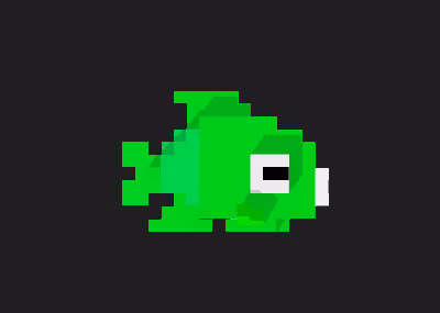 51640115242634263918474485102668402613929727559539203255472999696346145357924