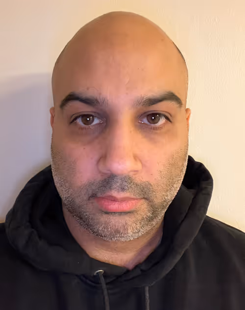 Item #75172927763105875826501952819551887490960677358636123283924849500612913528833 Media