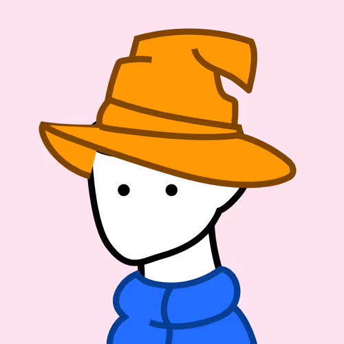 autumnrivers.eth Ethereum Name Service (ENS and .eth domain) PFP