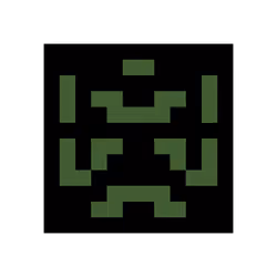 BitBlot #044