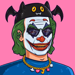 38957510965000447959727445635902203217507742413664909873144432320661925396481