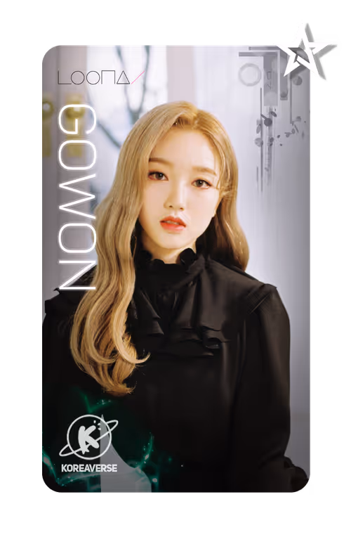 Item #39887912313936884589234971455755050358513370867469788473841160041972212170753 Media