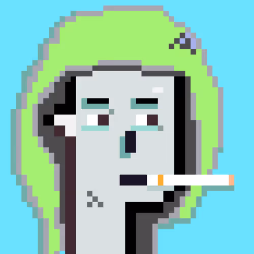 Item #67771905983671201658637183732913908084607515903332291986613534085866600792065 Media