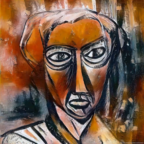 Item #13655688939135100874137865822286963285848178287002064785741775628801163657217 Media