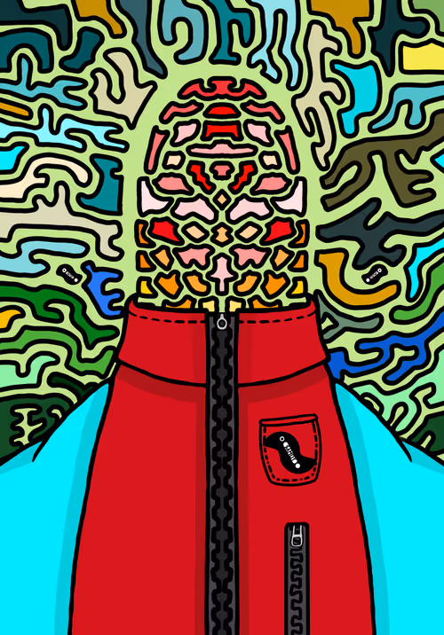 Item #63011349020255592965643023901313294338575286979330603257139495649549232373761 Media