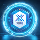 100X Alpha Club