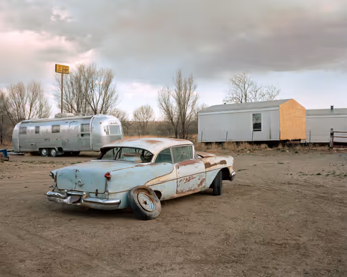 Item #84024337187978620715230419621117726226038651953477556812325436953489257267201 Media