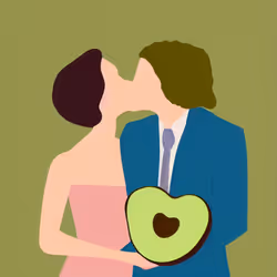 96886935191127696535410464763981420974710720239925028244005017279529178103809