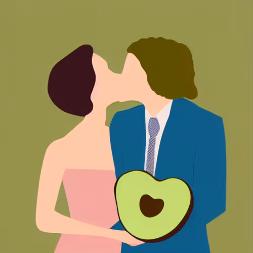 96886935191127696535410464763981420974710720239925028244005017279529178103809