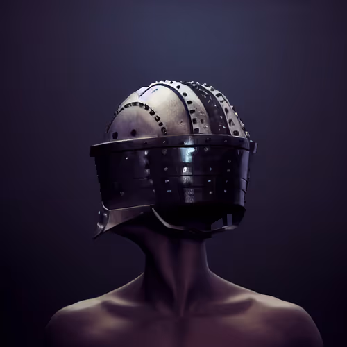 Item #61113754682338237329218241278723179285624197842437990369907456715908309843969 Media