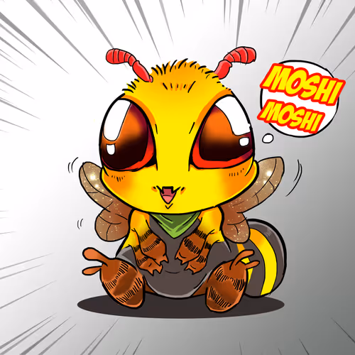 Item #78084334281914501005305238867168618355886012320736095744740638018213819449345 Media