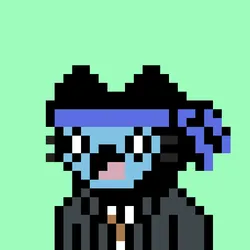 108510973921457929967077298367545831468135648058682555520544977624233263759361