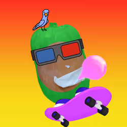 86701701681574985302779520954693199439567834199259549434867022198349223690241