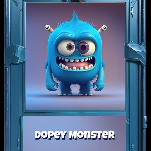 73658868659605554191536773063978640740967411954745118586463040349795203940353