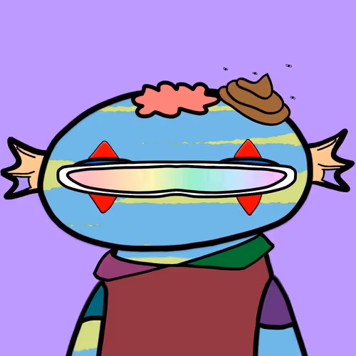 Item #31734037317439481804901023920626311054073721763617323575822072204041425780737 Media