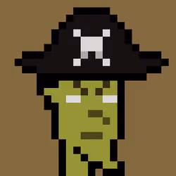 86551122605171227884725911125719490282910141831025918475536648259805244293121