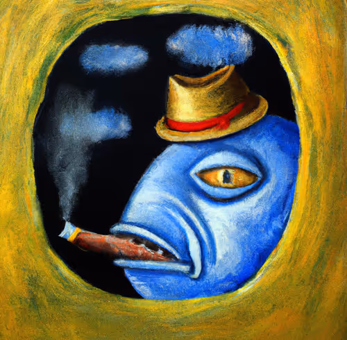 Item #23392890120967181439302707300353468216154667156116535226554684986843344142337 Media