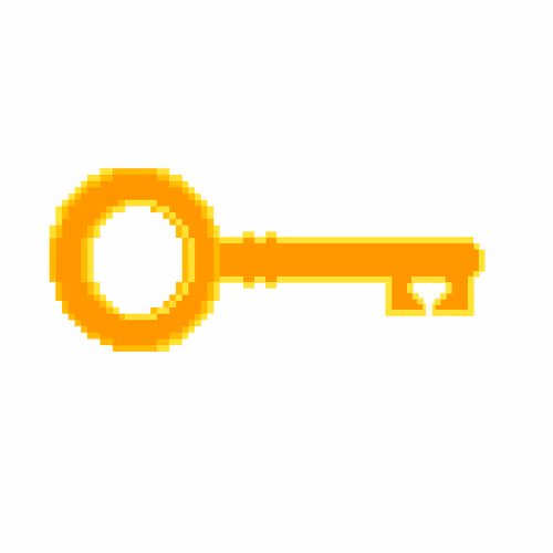 Item #62746093647156581772388186816374257386672397322270989439686709733495167516673 Media