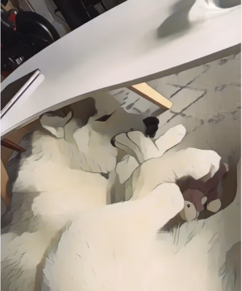 Item #13754153459457669646824544607414495274840450408560395979745817047290670481409 Media