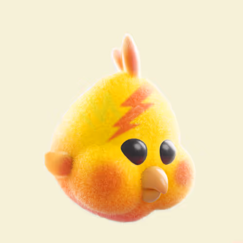 Item #28089769202234733879784895586167154137734983191471449971093273454961978507265 Media