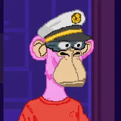 68353457077502718411049538613694890847782991066979697949798643207811985571841