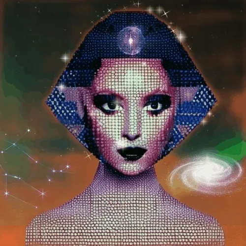 Stargirl