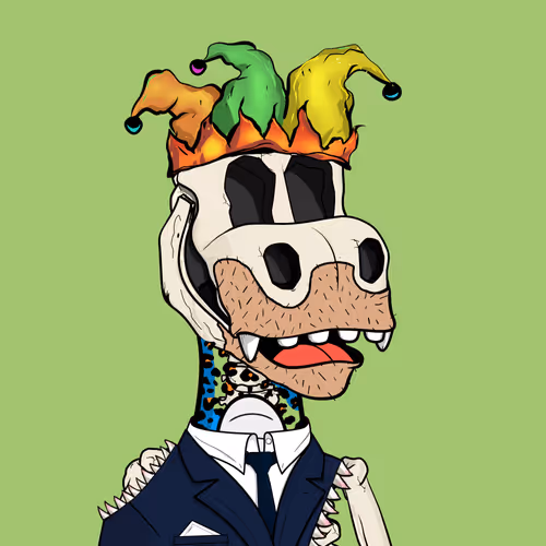 Item #40730652948081486439116400490515580685674619128910334205467009517766184009729 Media