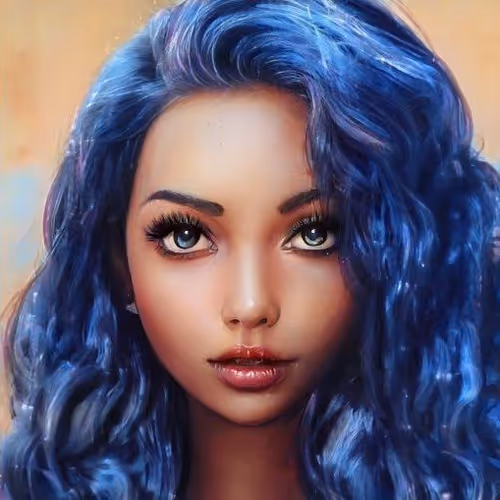 26902046330400284048626633580896545279442740592039171841282808227166368563201