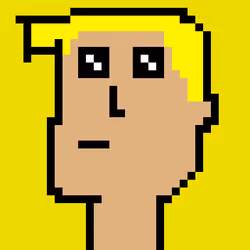 50717425042824338886285061199929582610378645077537395401447486576414070669313