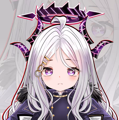 Item #94046516515132787206726317711772722613979666133719466298070640136241633296385 Media